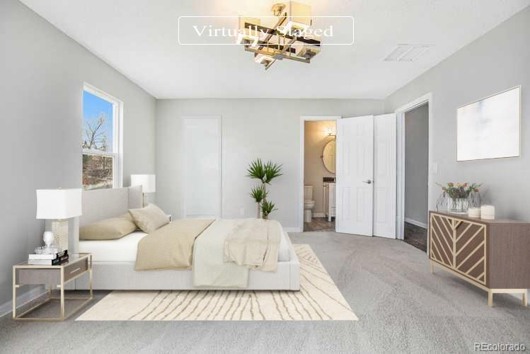 MLS Image #1 for 9243  hoyt street,westminster, Colorado