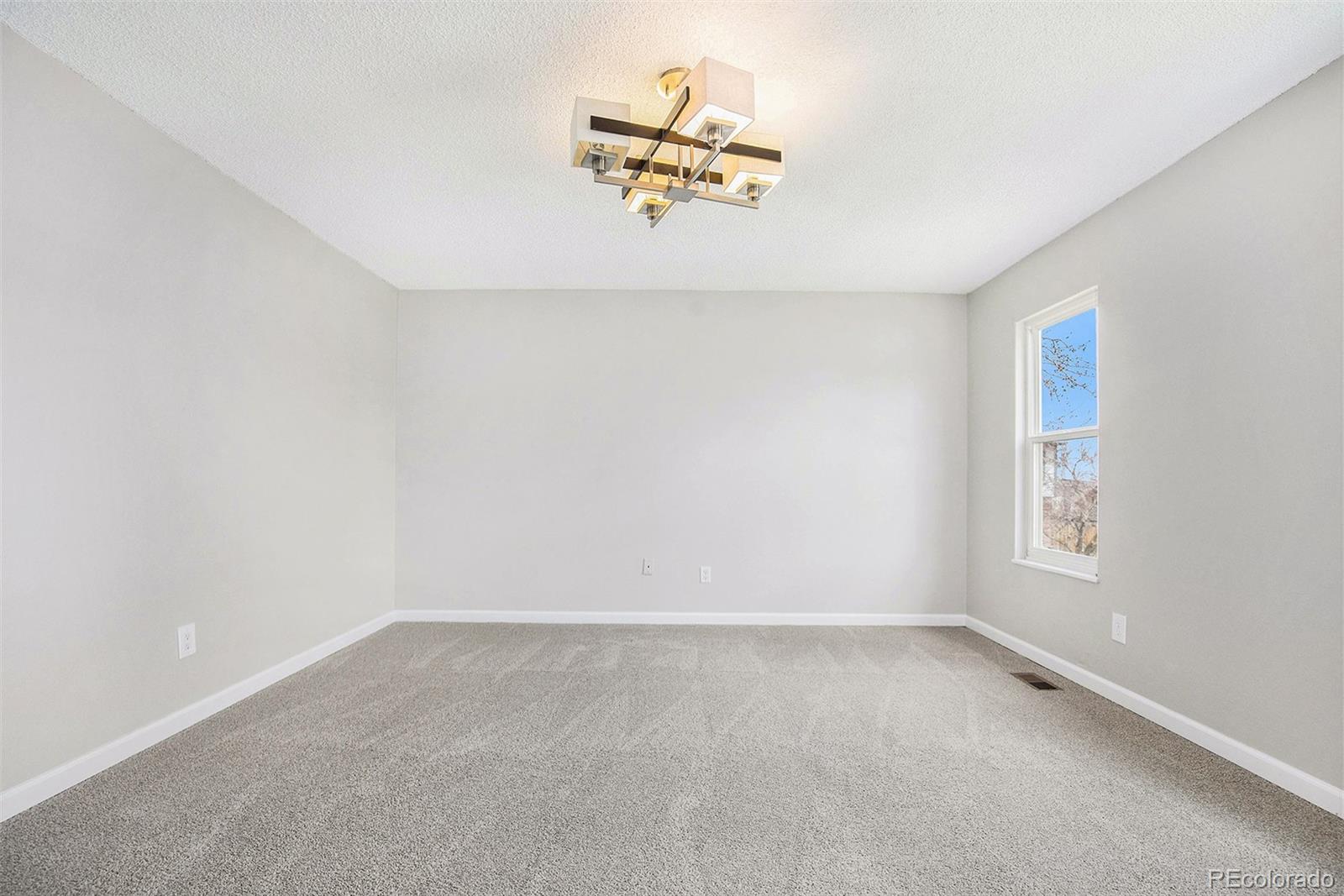 MLS Image #10 for 9243  hoyt street,westminster, Colorado