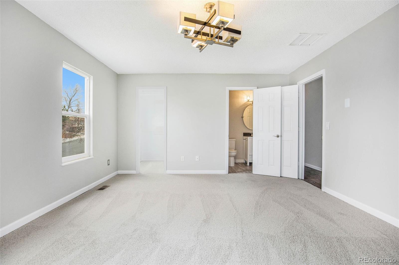 MLS Image #11 for 9243  hoyt street,westminster, Colorado