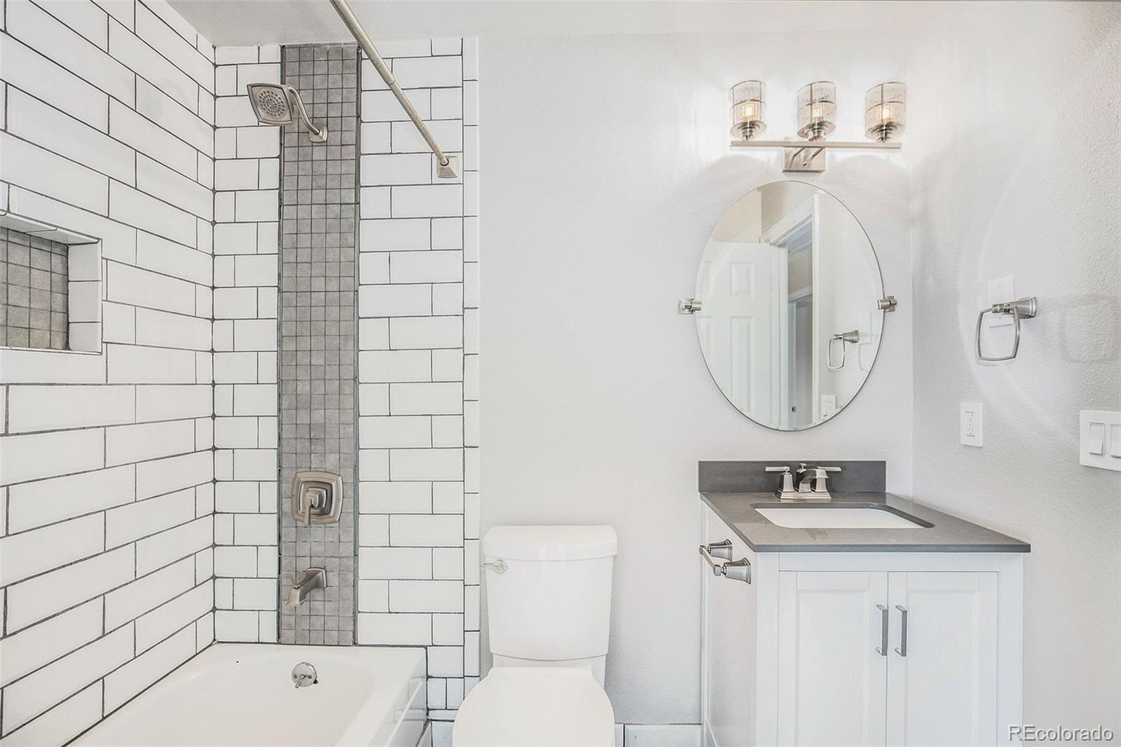 MLS Image #12 for 9243  hoyt street,westminster, Colorado