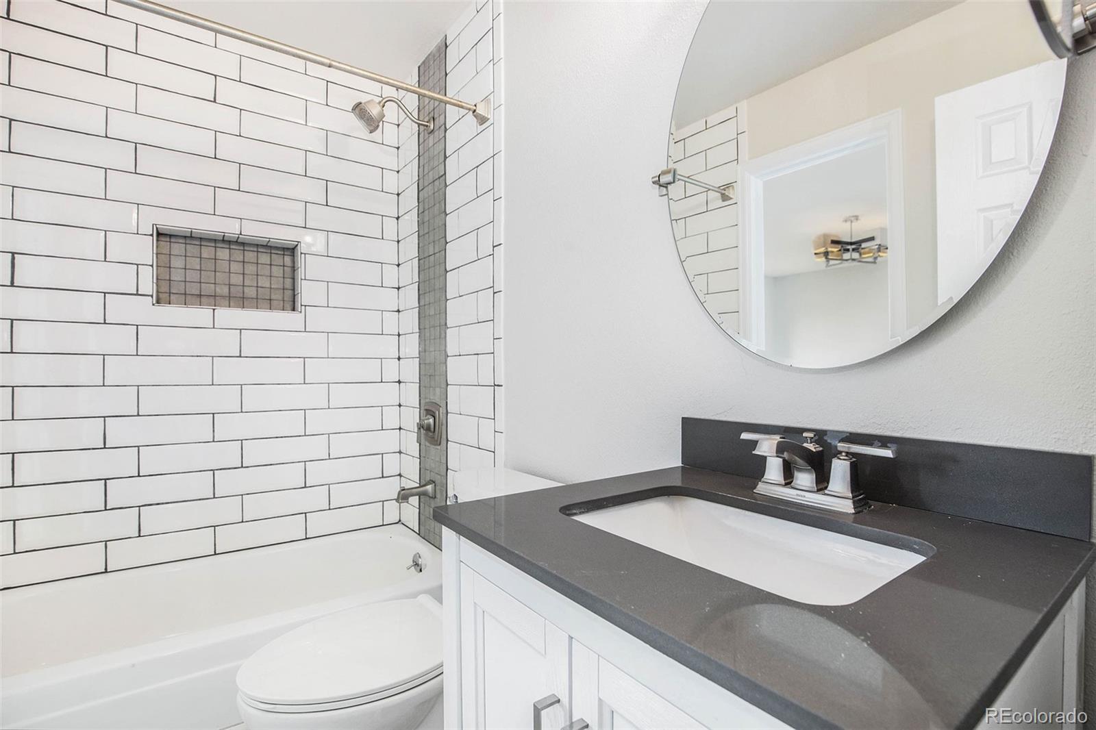 MLS Image #13 for 9243  hoyt street,westminster, Colorado