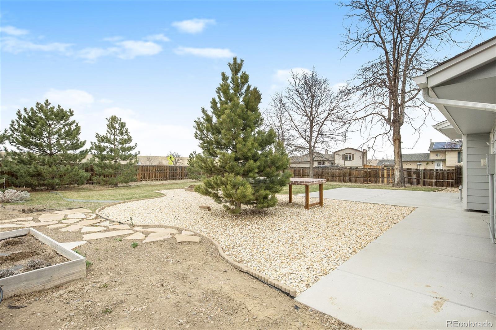MLS Image #14 for 9243  hoyt street,westminster, Colorado