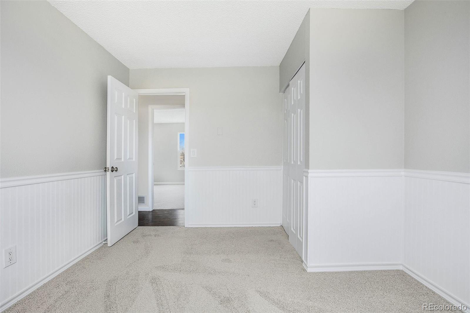 MLS Image #15 for 9243  hoyt street,westminster, Colorado
