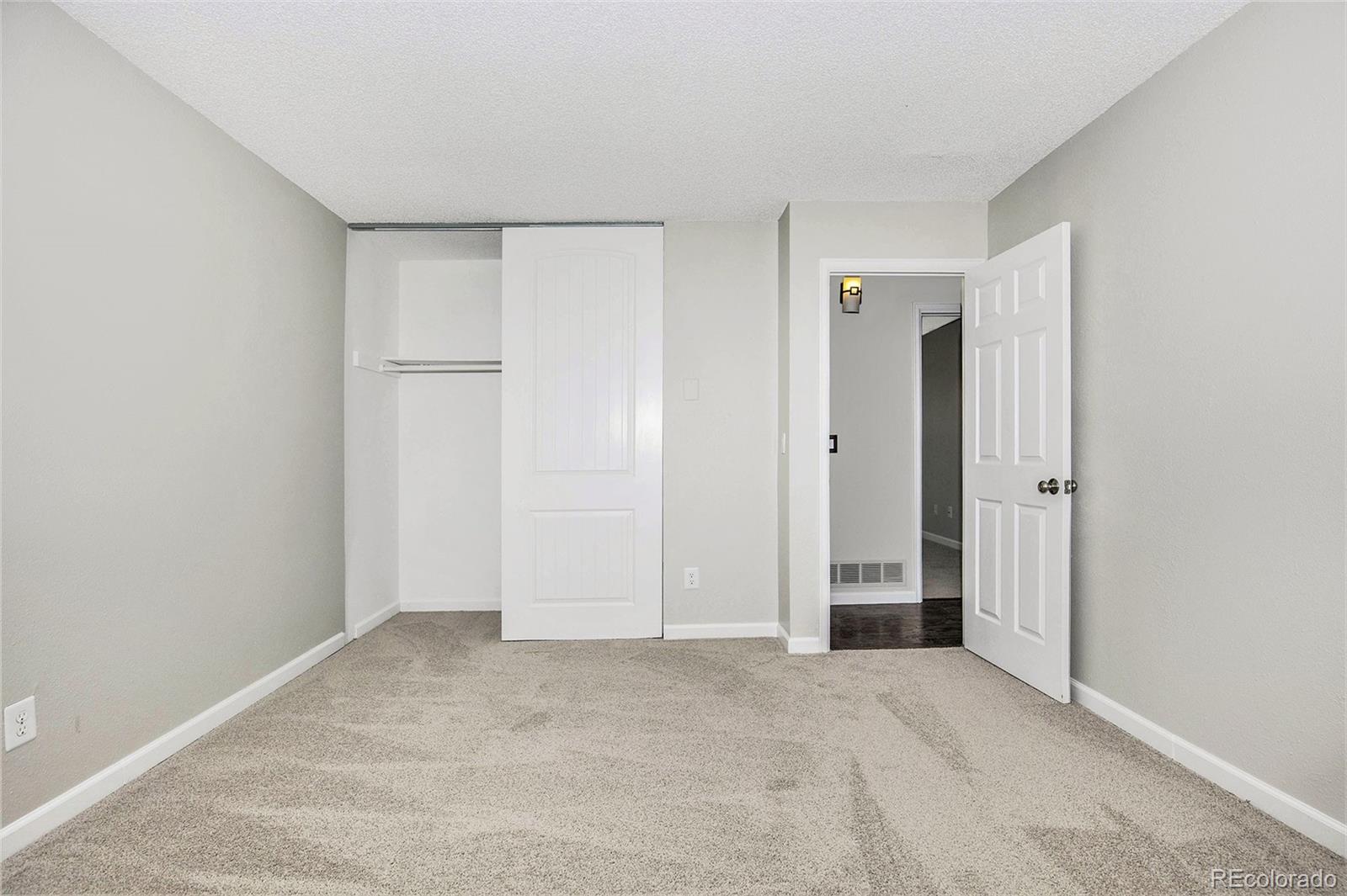 MLS Image #16 for 9243  hoyt street,westminster, Colorado