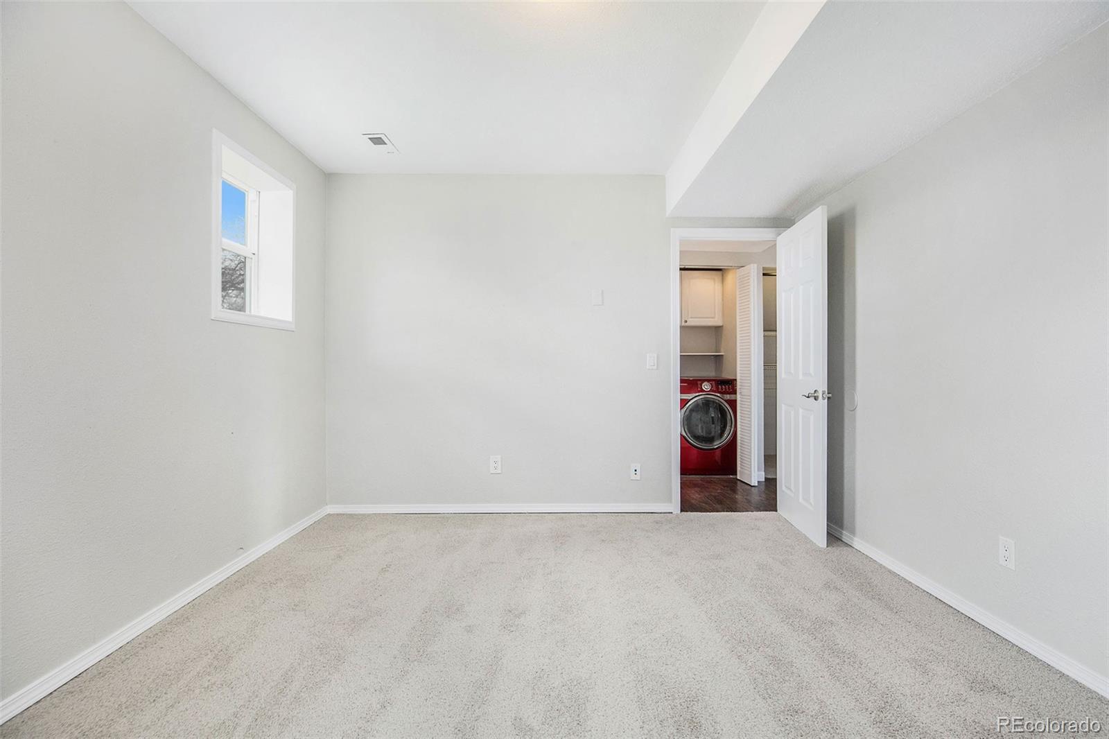 MLS Image #17 for 9243  hoyt street,westminster, Colorado