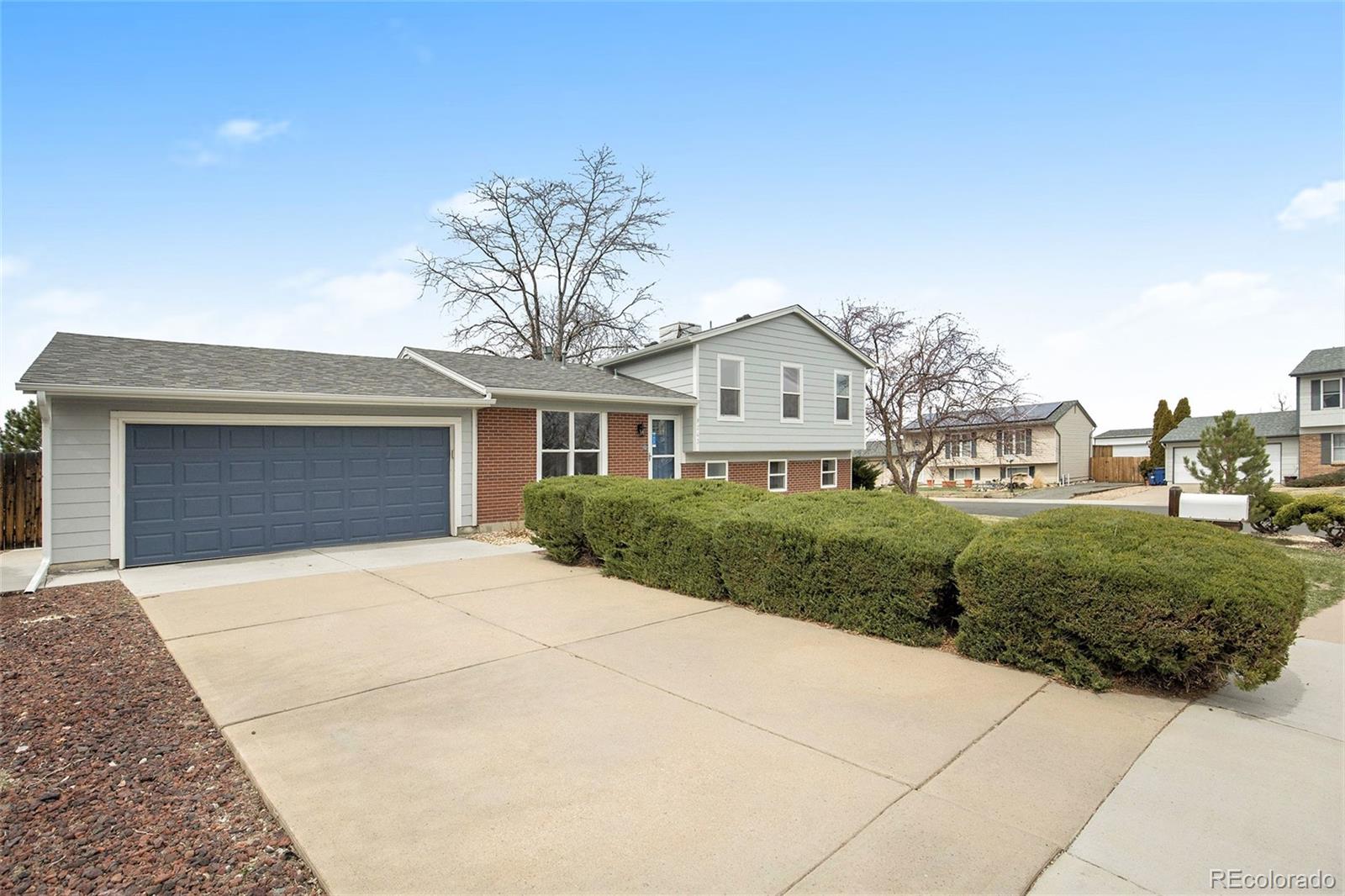 MLS Image #19 for 9243  hoyt street,westminster, Colorado