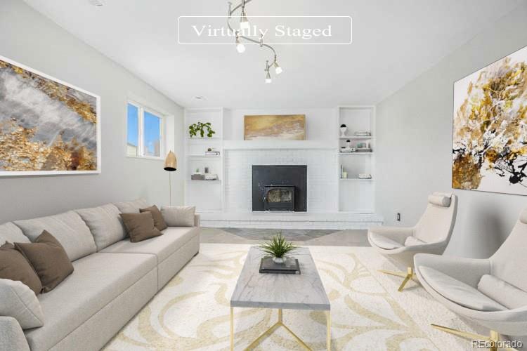 MLS Image #2 for 9243  hoyt street,westminster, Colorado