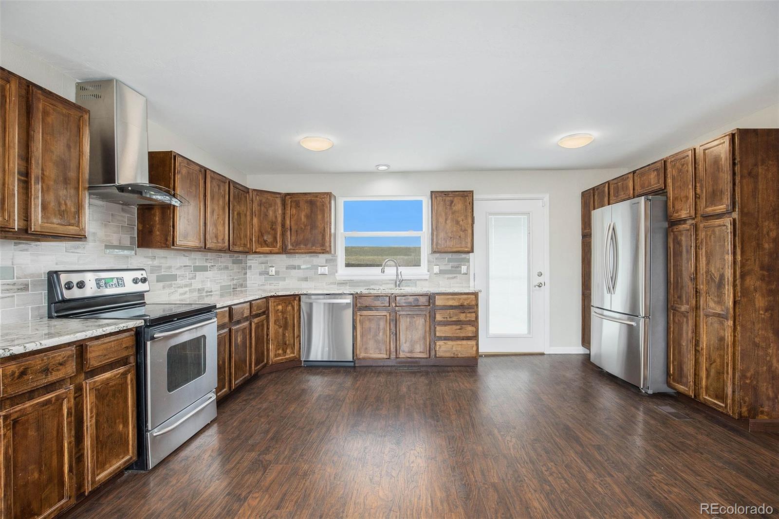 MLS Image #3 for 9243  hoyt street,westminster, Colorado