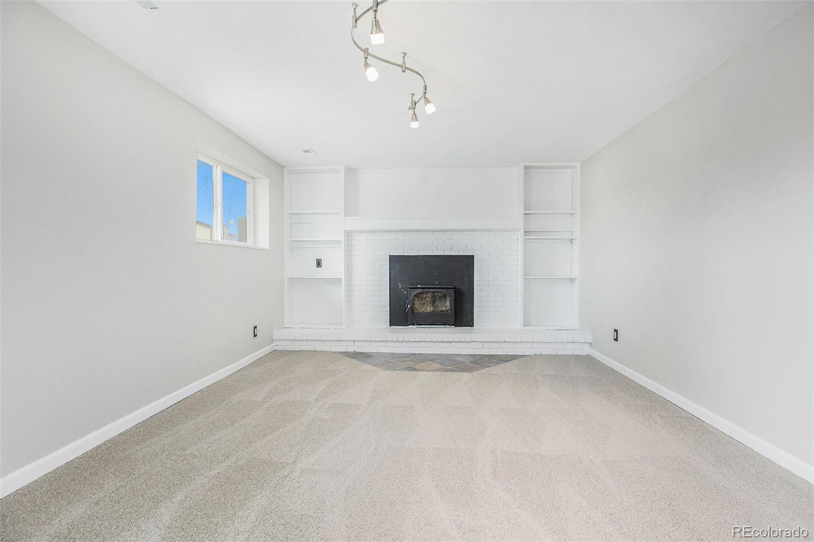 MLS Image #4 for 9243  hoyt street,westminster, Colorado