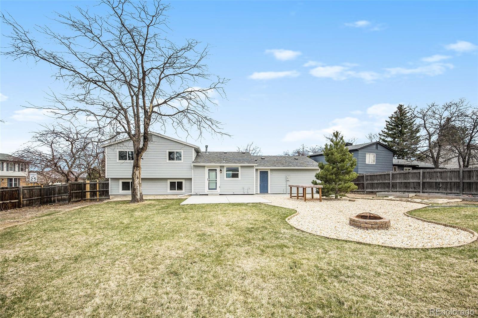 MLS Image #6 for 9243  hoyt street,westminster, Colorado