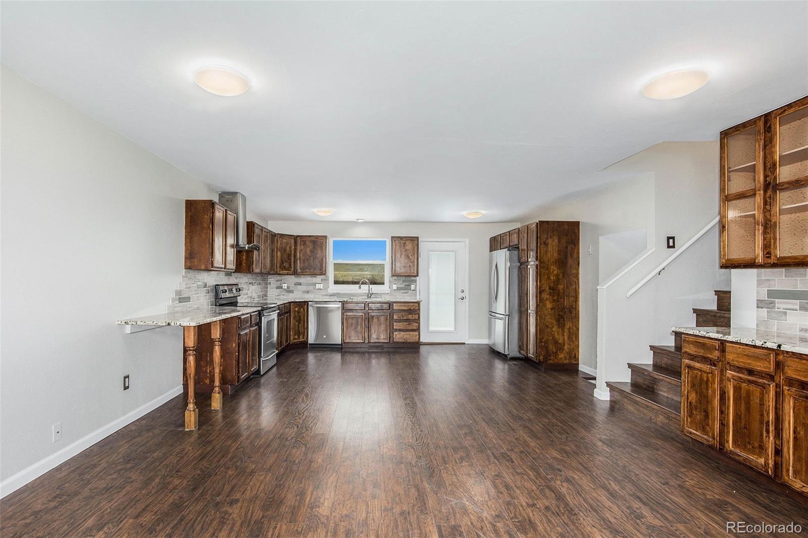 MLS Image #7 for 9243  hoyt street,westminster, Colorado