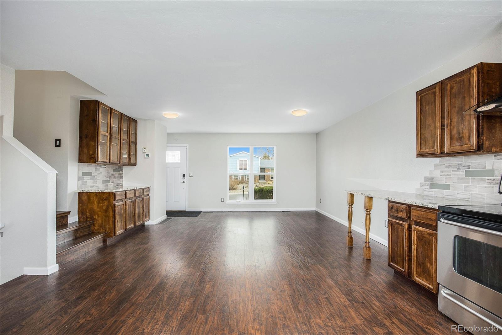 MLS Image #8 for 9243  hoyt street,westminster, Colorado