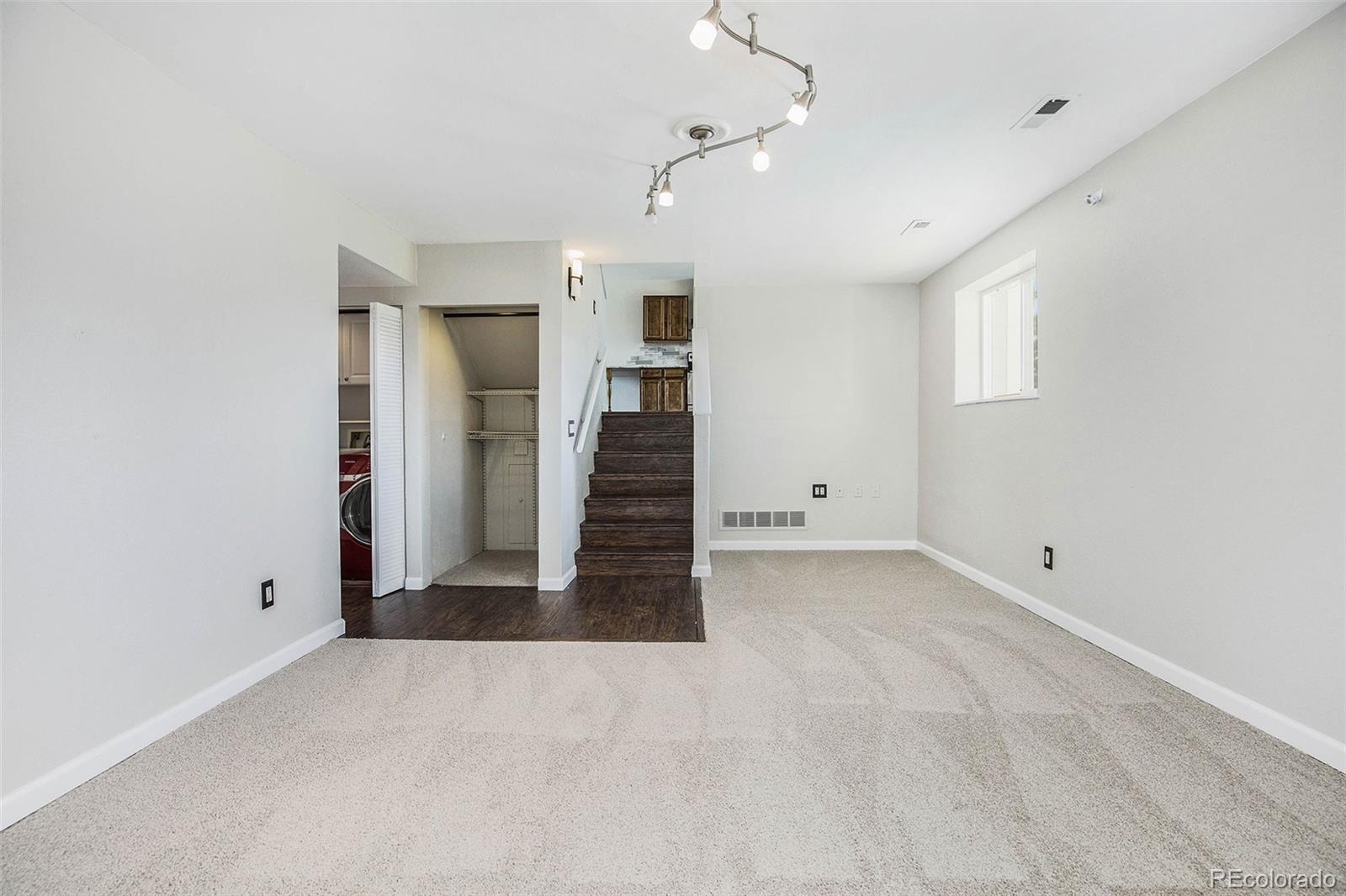 MLS Image #9 for 9243  hoyt street,westminster, Colorado