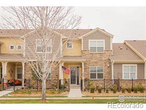 MLS Image #0 for 1820 w 50th street,loveland, Colorado