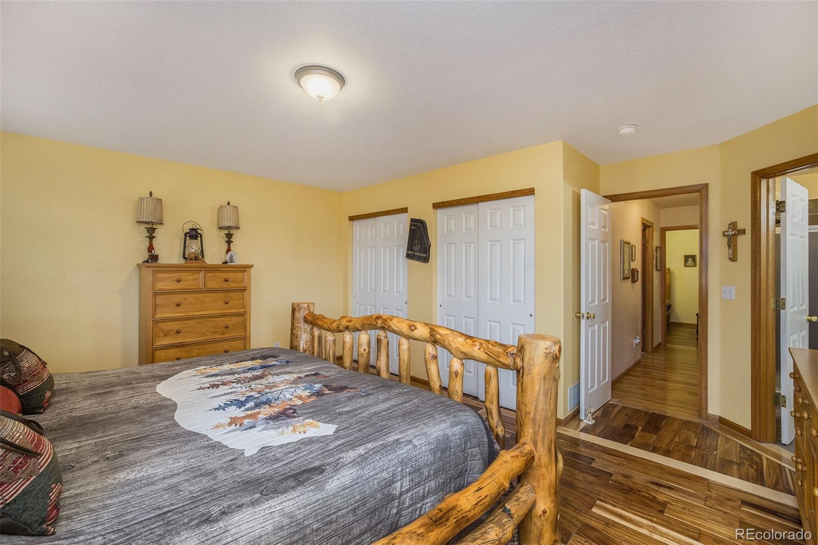 MLS Image #11 for 605  mcclure avenue,firestone, Colorado