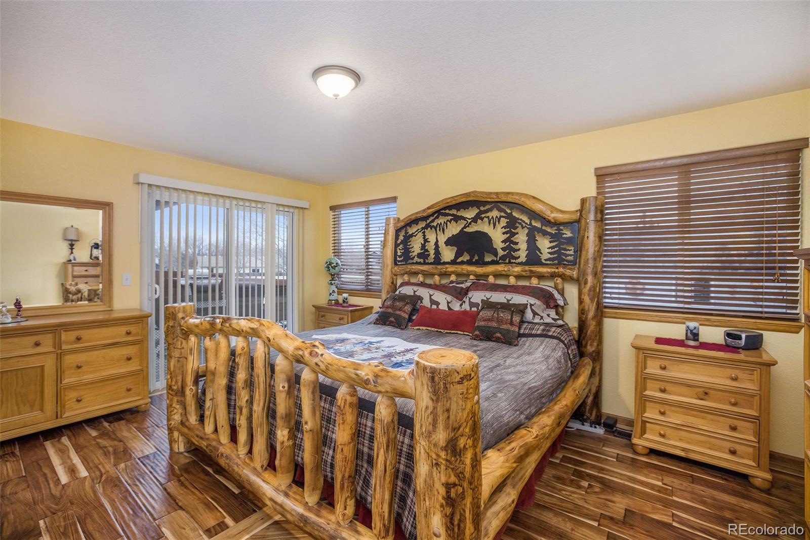MLS Image #12 for 605  mcclure avenue,firestone, Colorado