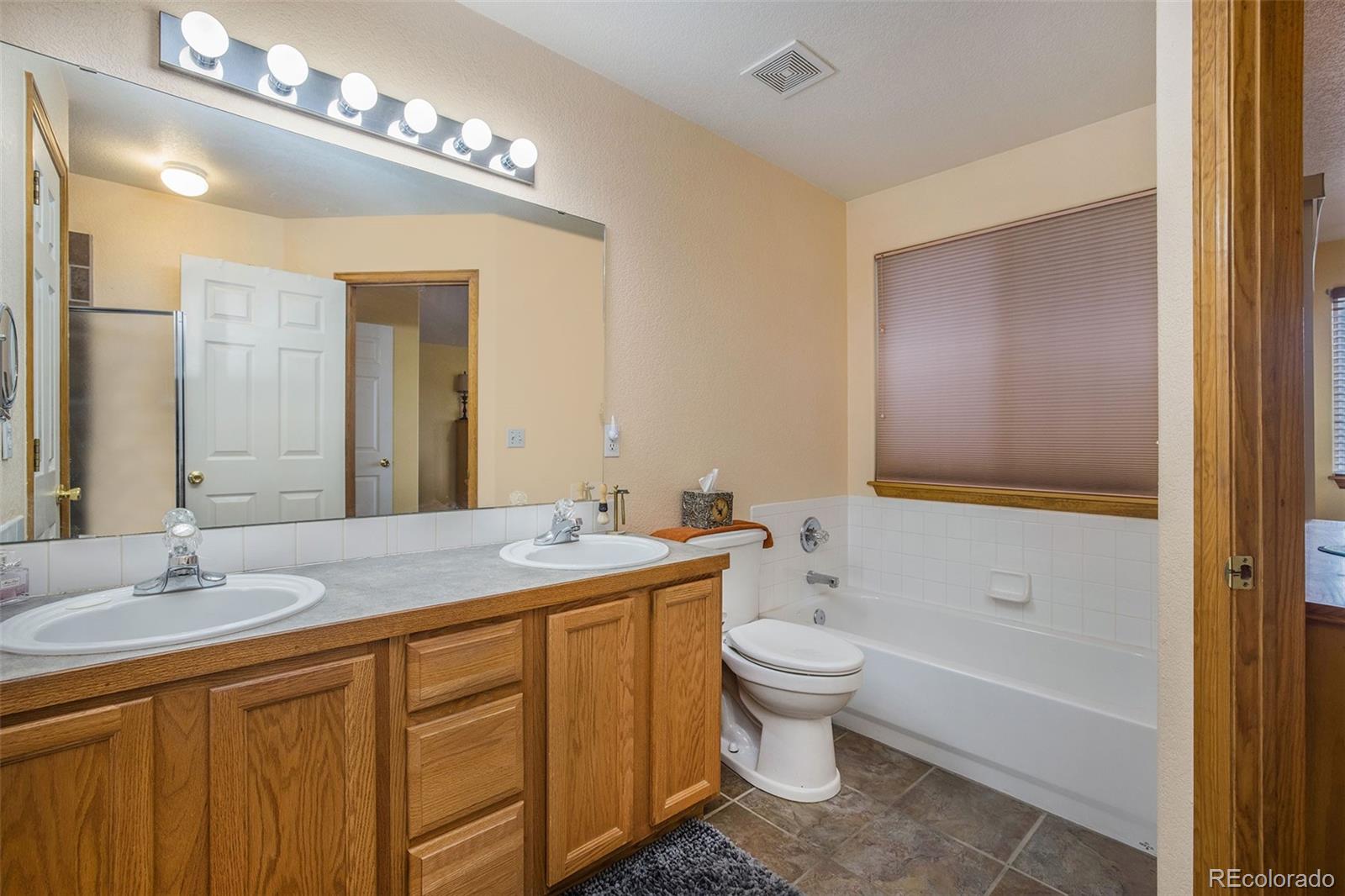 MLS Image #13 for 605  mcclure avenue,firestone, Colorado