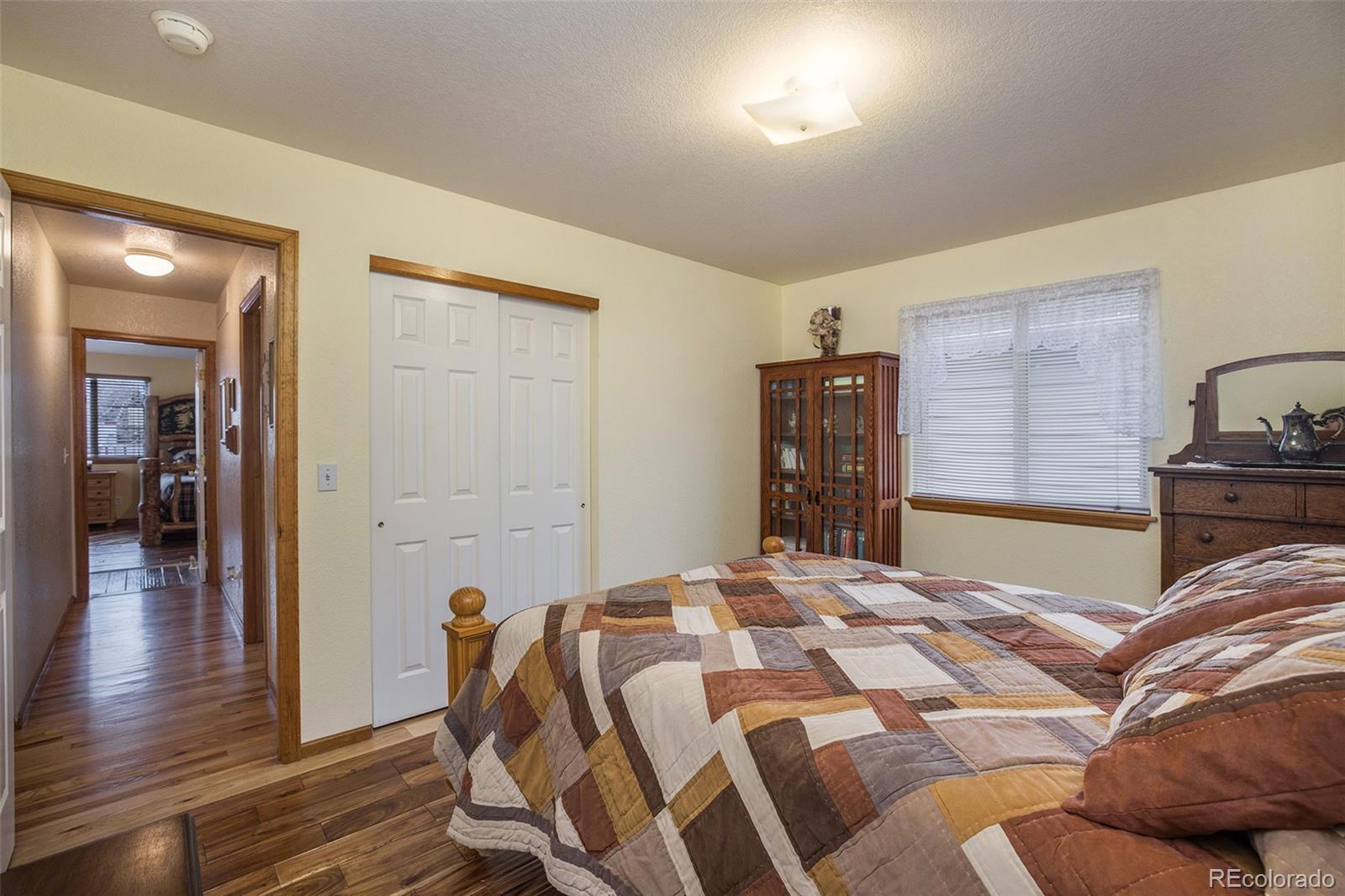MLS Image #14 for 605  mcclure avenue,firestone, Colorado
