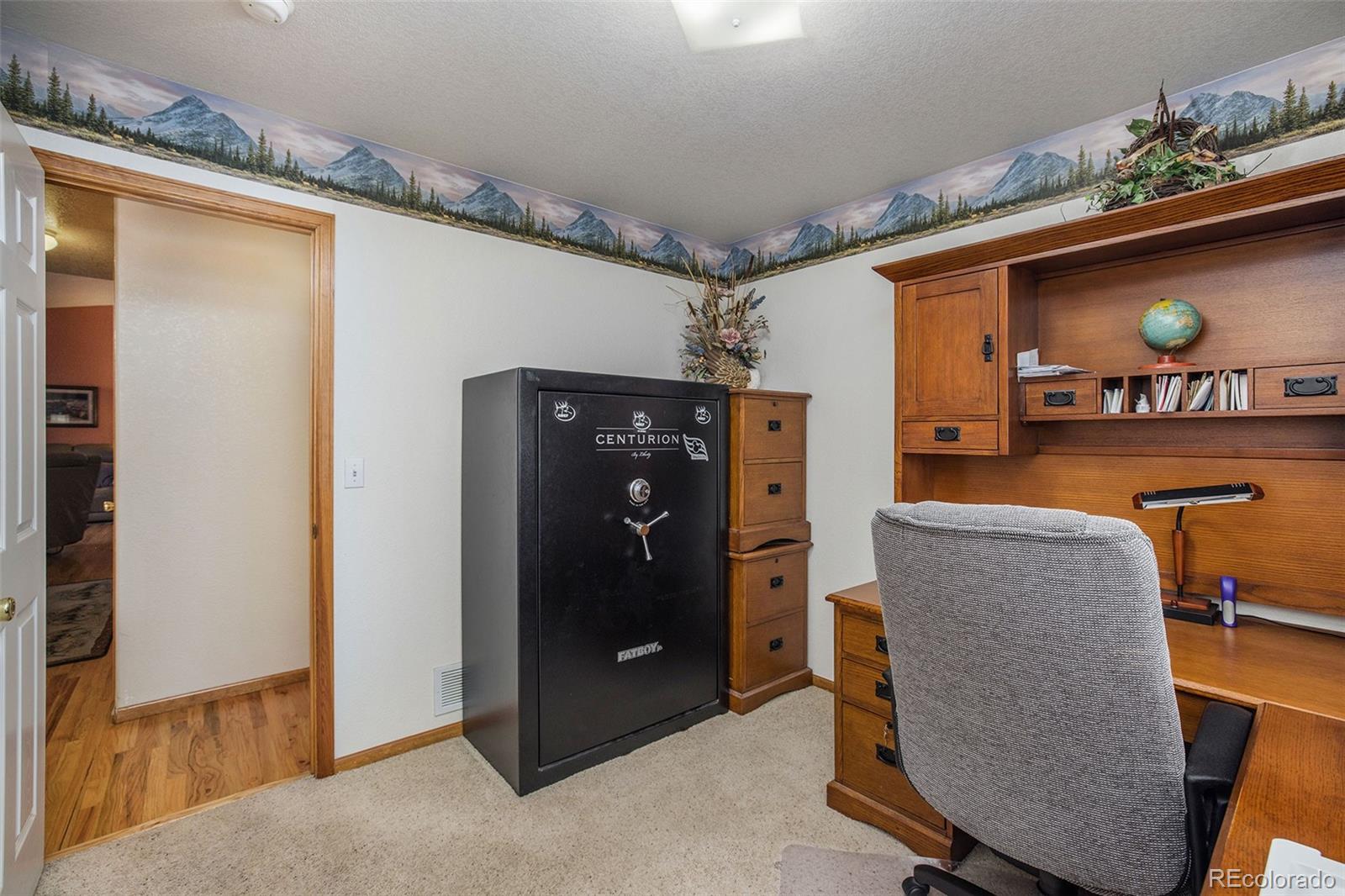 MLS Image #15 for 605  mcclure avenue,firestone, Colorado
