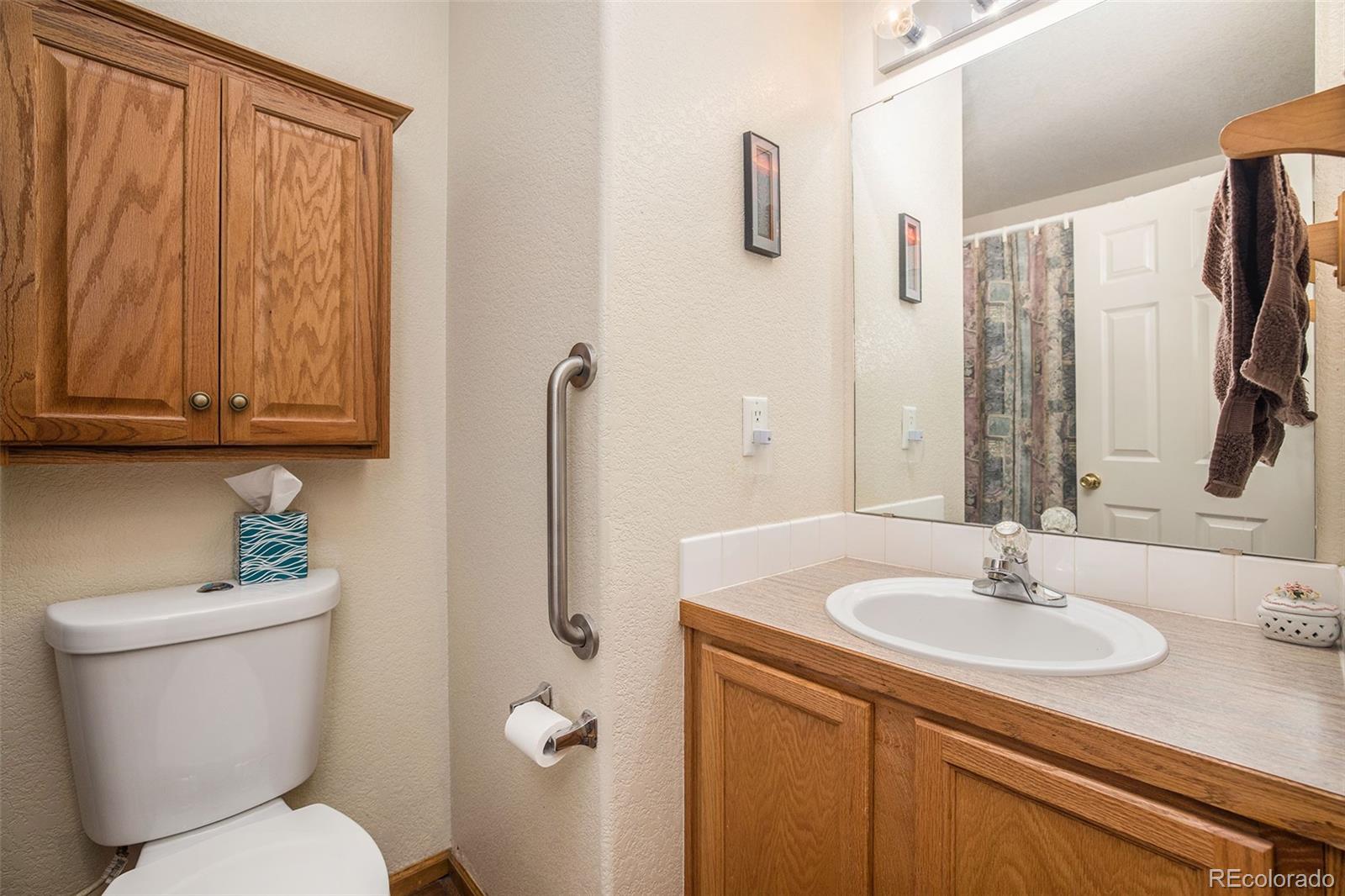 MLS Image #16 for 605  mcclure avenue,firestone, Colorado