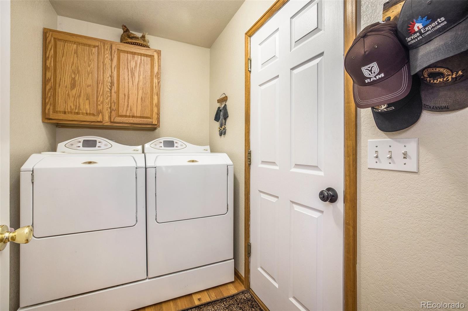 MLS Image #17 for 605  mcclure avenue,firestone, Colorado