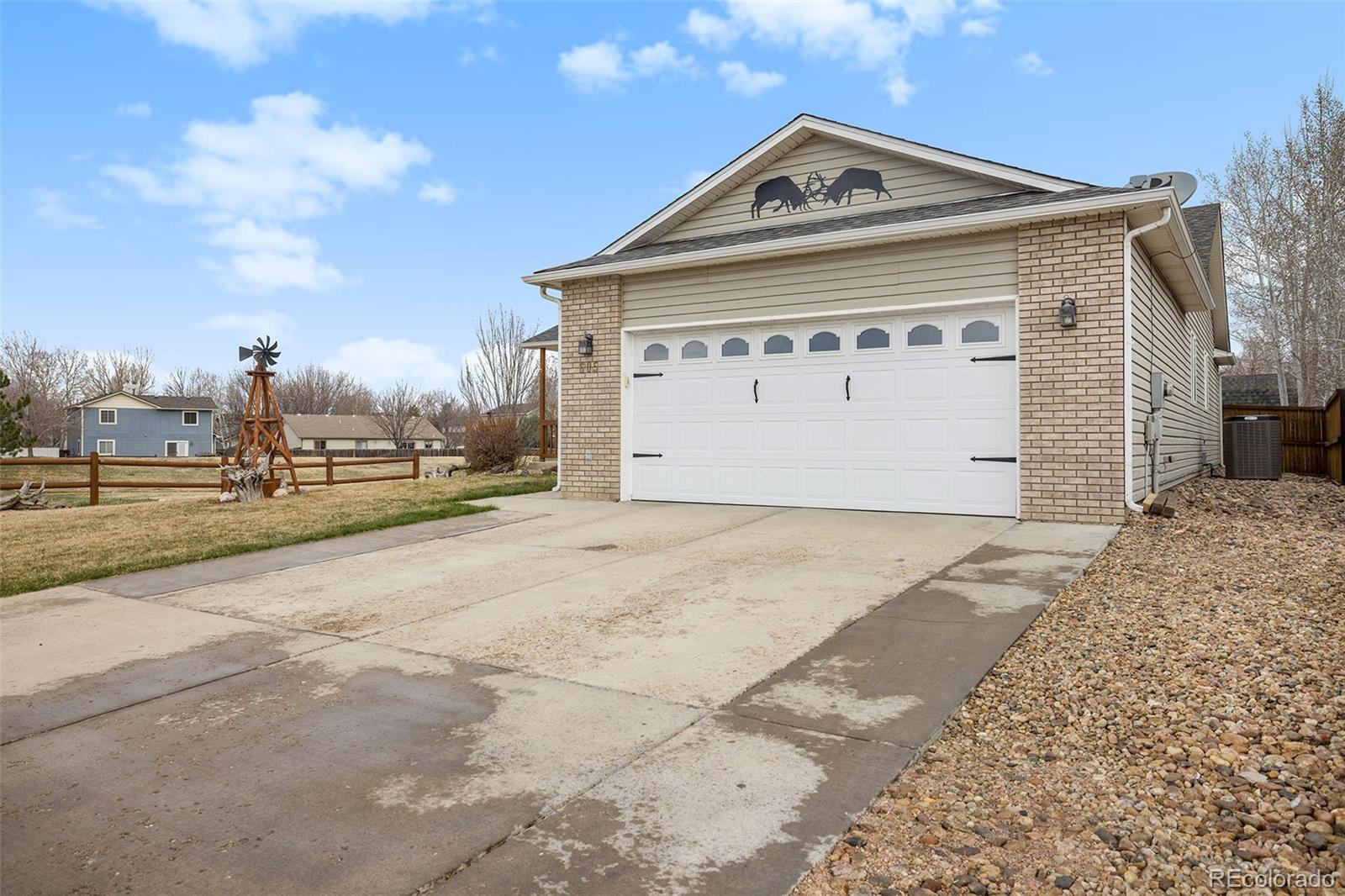 MLS Image #2 for 605  mcclure avenue,firestone, Colorado