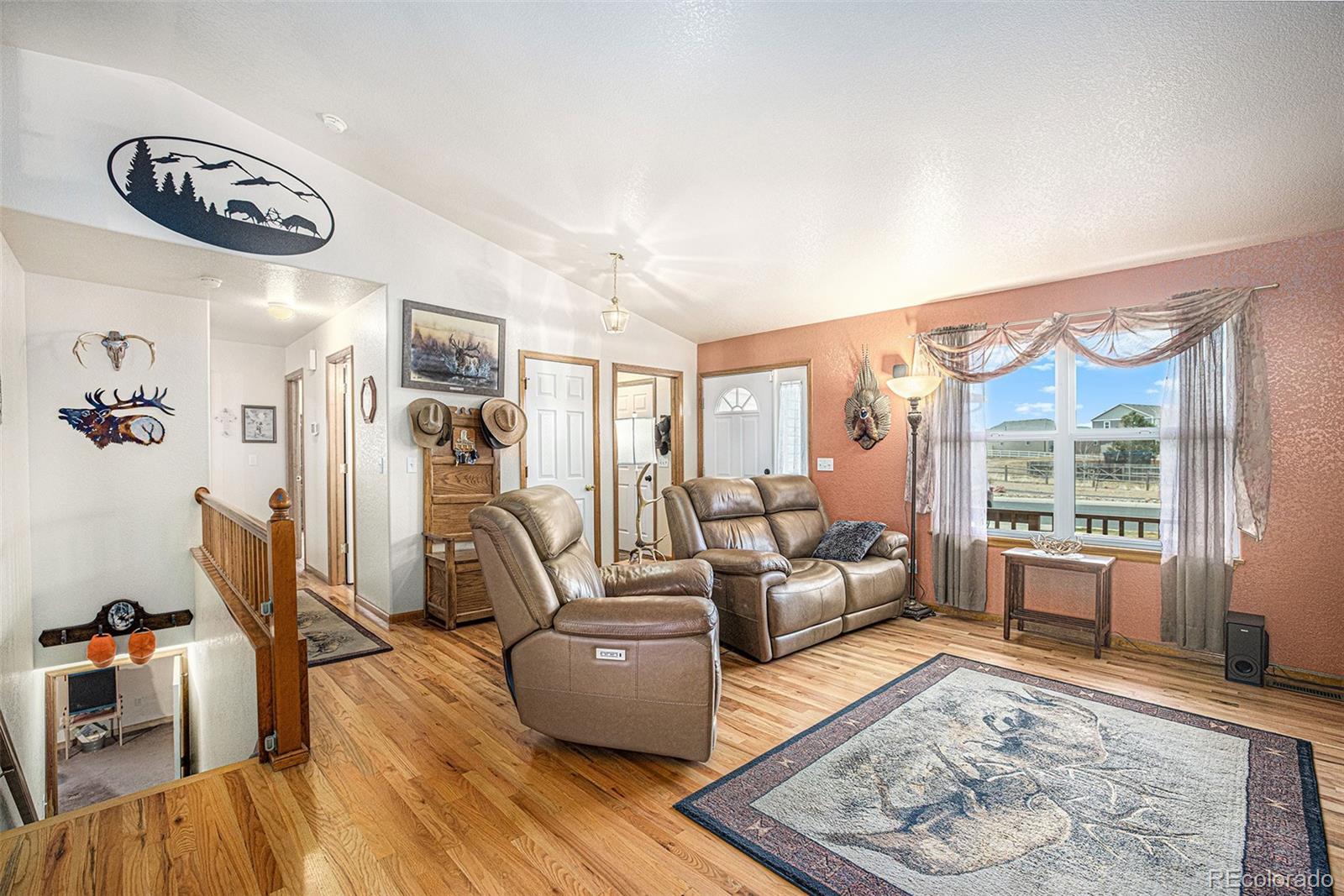 MLS Image #3 for 605  mcclure avenue,firestone, Colorado