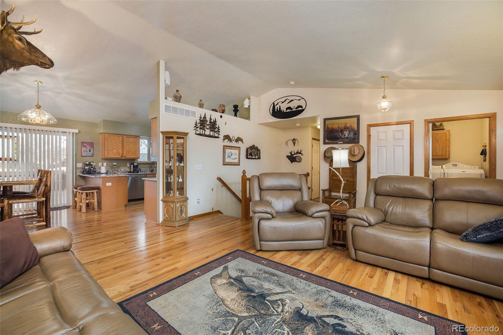 MLS Image #4 for 605  mcclure avenue,firestone, Colorado