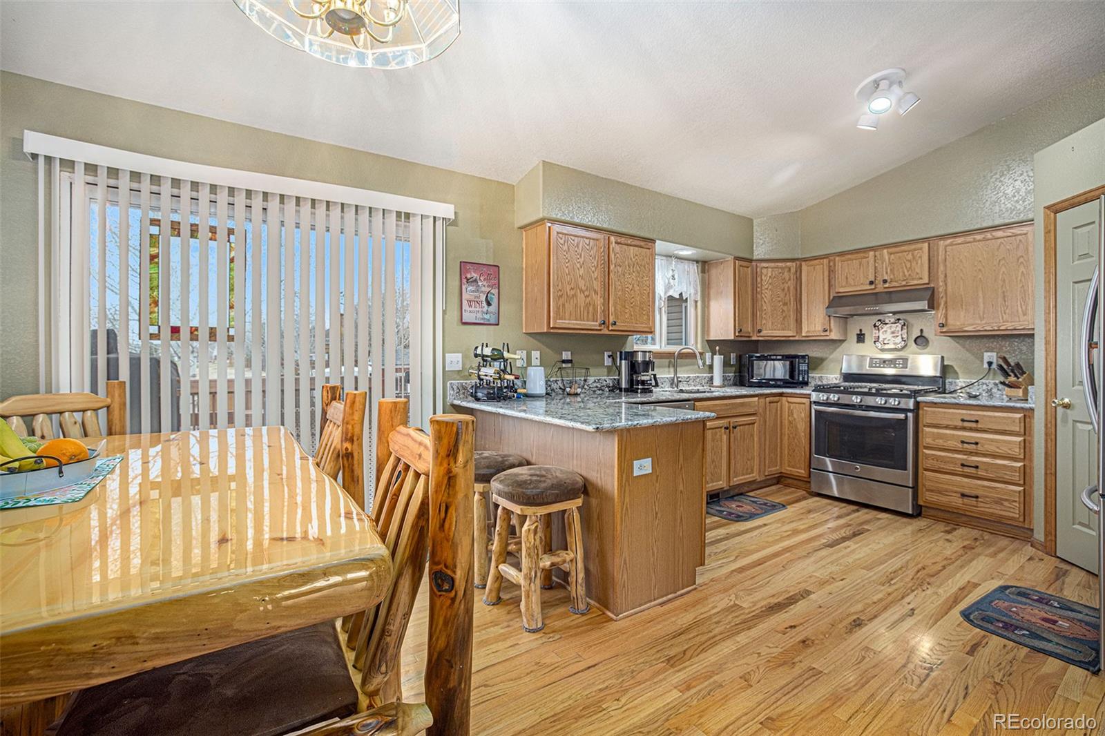 MLS Image #5 for 605  mcclure avenue,firestone, Colorado