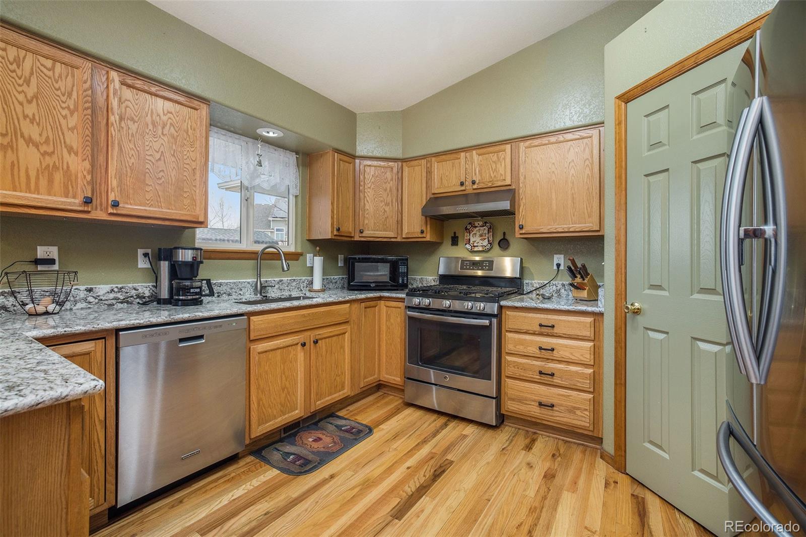 MLS Image #6 for 605  mcclure avenue,firestone, Colorado