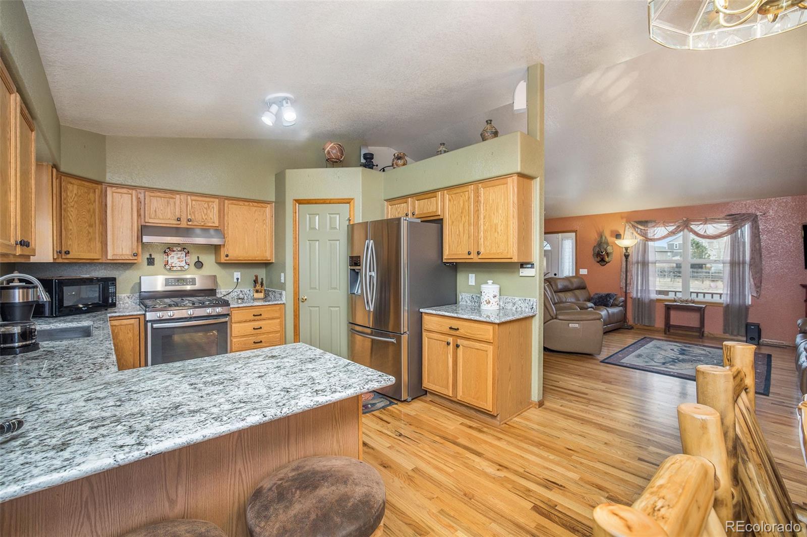 MLS Image #7 for 605  mcclure avenue,firestone, Colorado