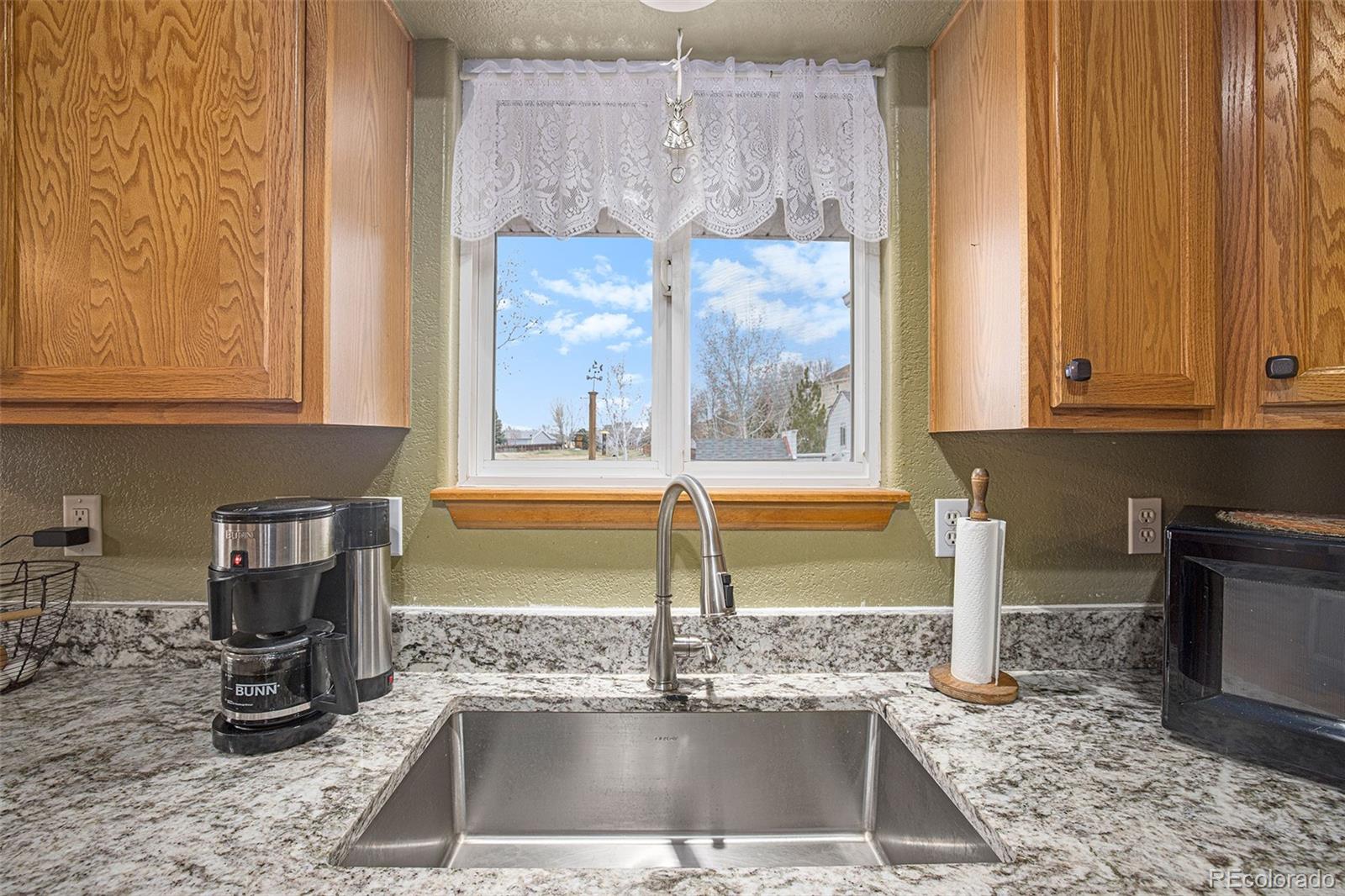 MLS Image #8 for 605  mcclure avenue,firestone, Colorado