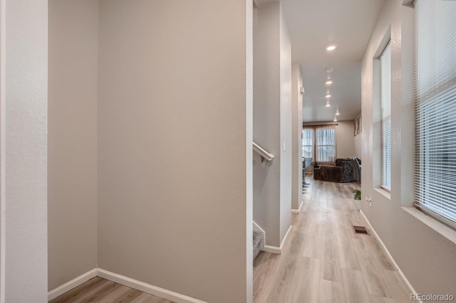 MLS Image #10 for 1159 s walden court,aurora, Colorado