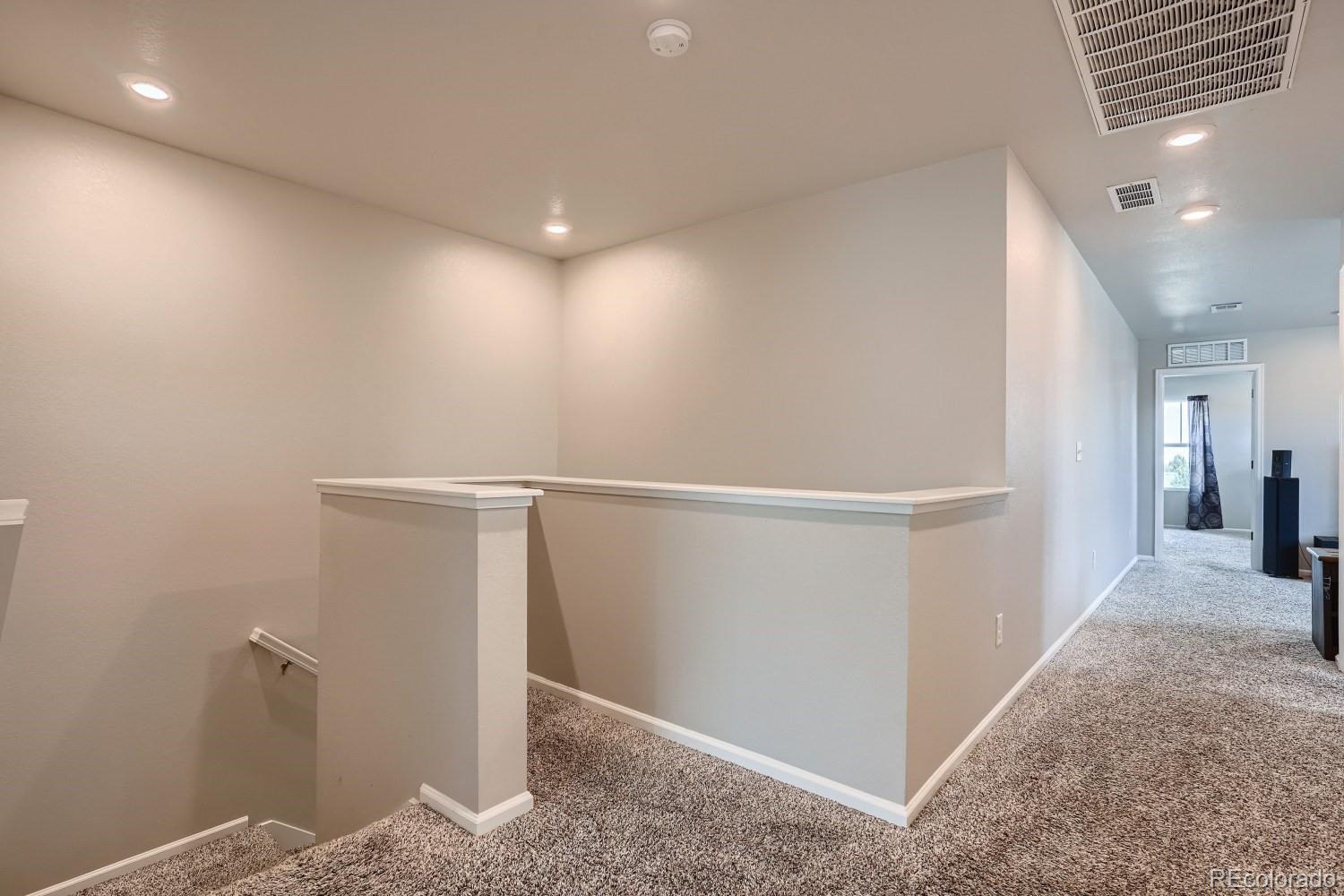 MLS Image #11 for 1159 s walden court,aurora, Colorado