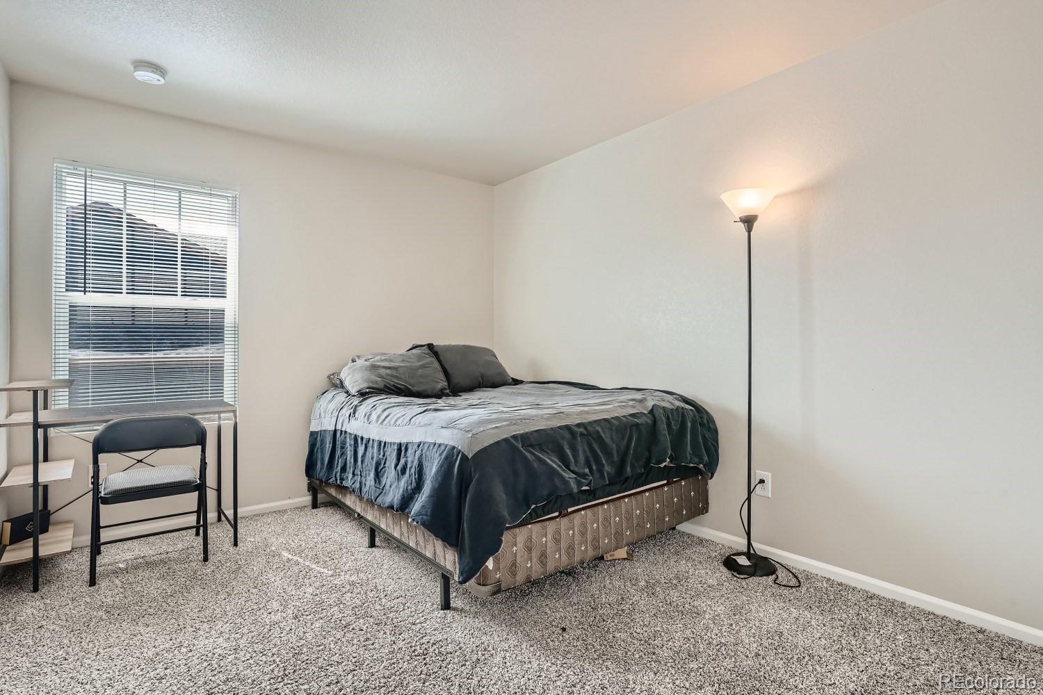 MLS Image #13 for 1159 s walden court,aurora, Colorado