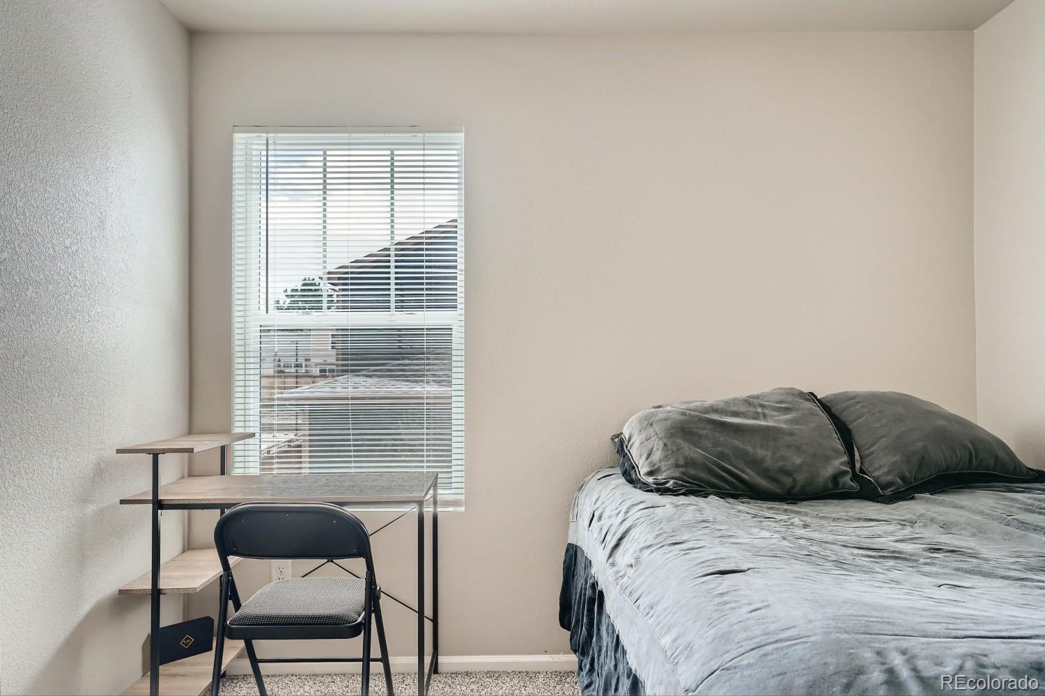 MLS Image #14 for 1159 s walden court,aurora, Colorado
