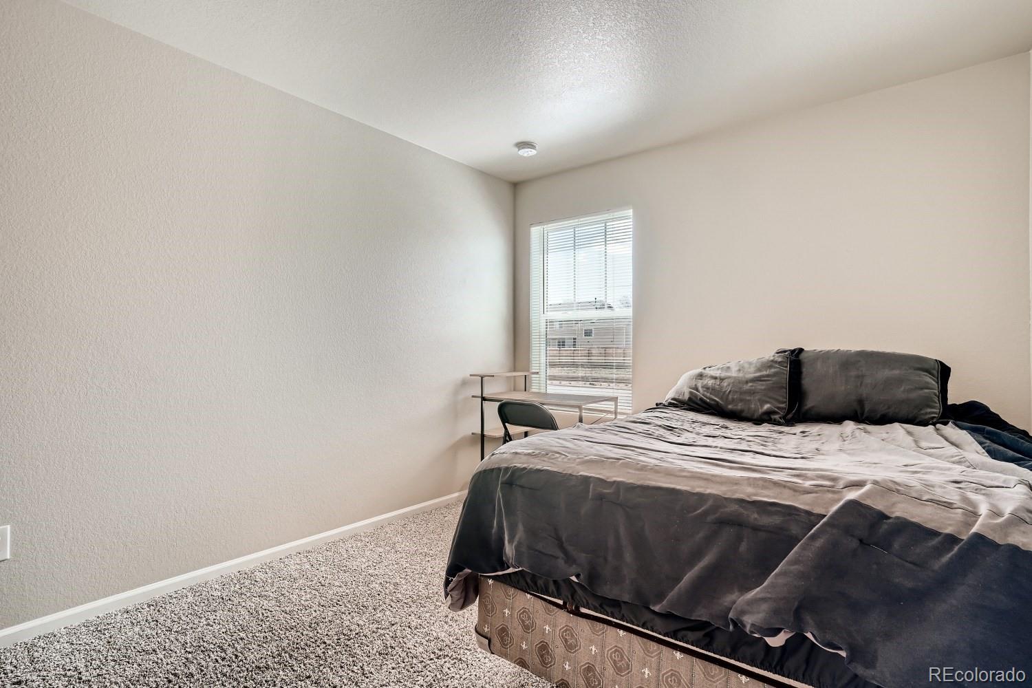 MLS Image #15 for 1159 s walden court,aurora, Colorado