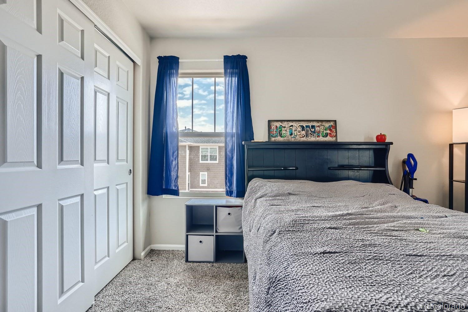 MLS Image #16 for 1159 s walden court,aurora, Colorado