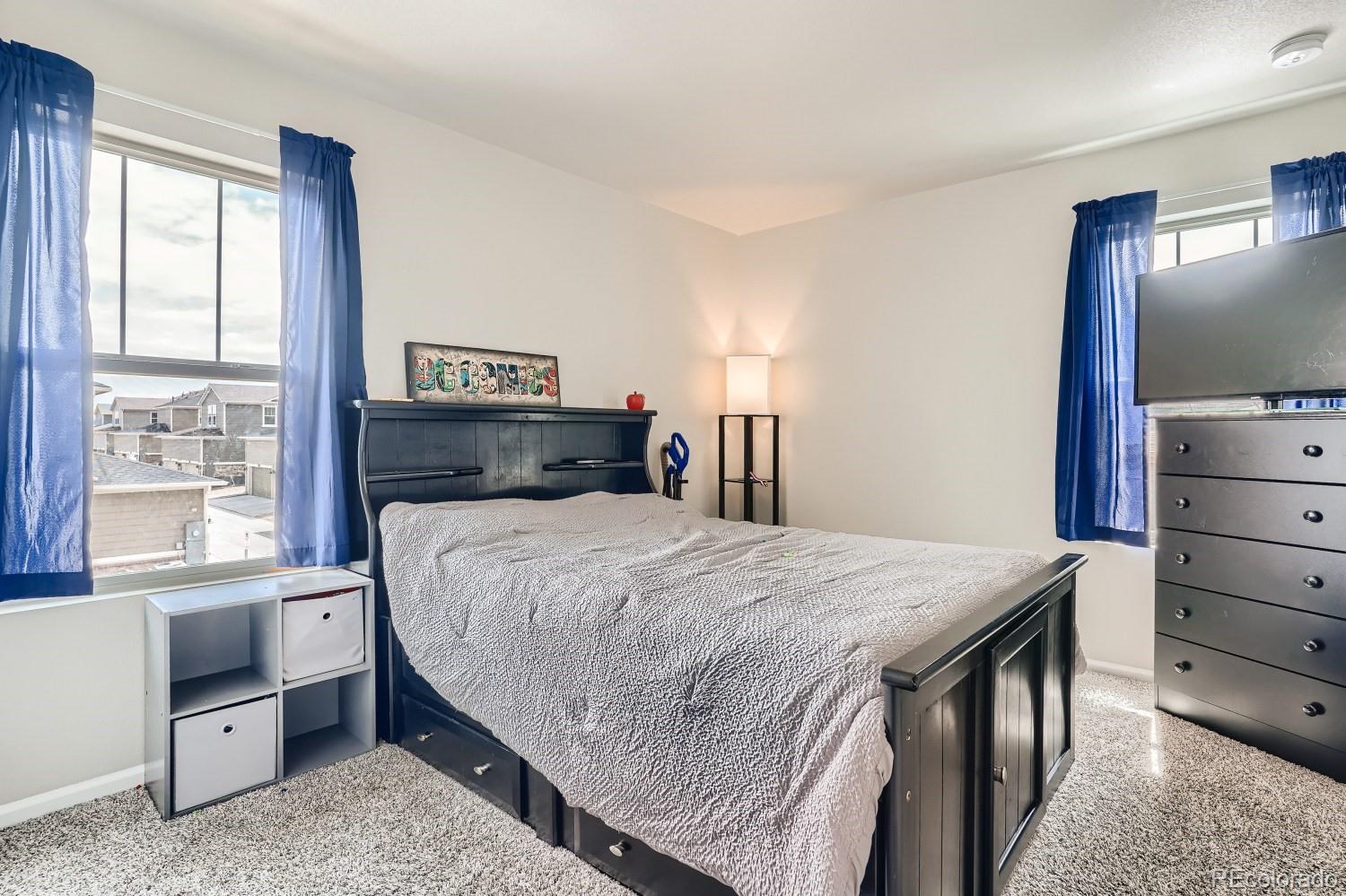 MLS Image #17 for 1159 s walden court,aurora, Colorado