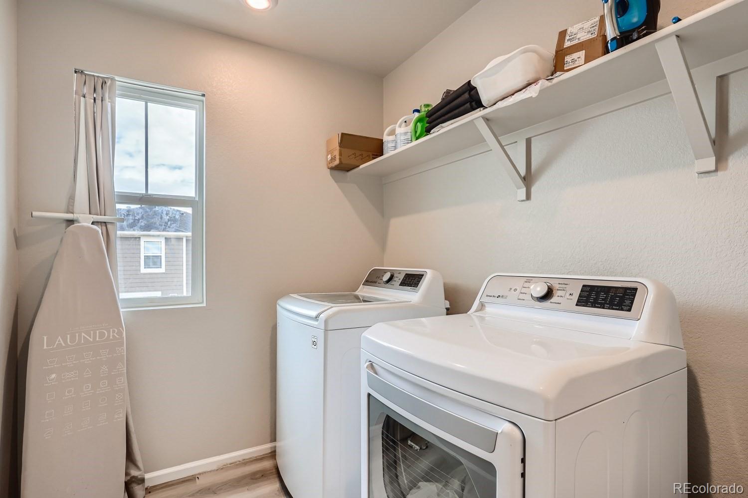 MLS Image #18 for 1159 s walden court,aurora, Colorado
