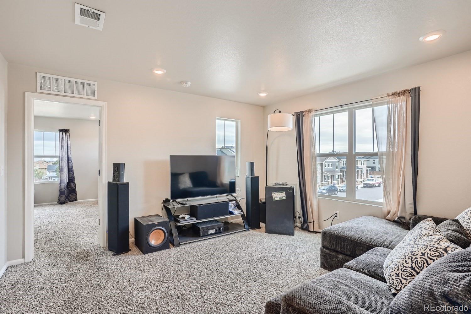 MLS Image #19 for 1159 s walden court,aurora, Colorado
