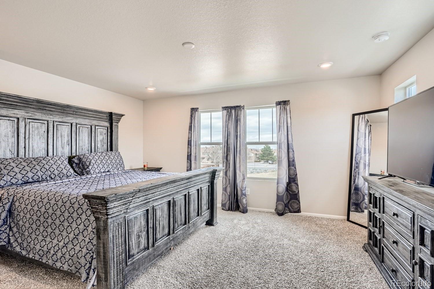 MLS Image #20 for 1159 s walden court,aurora, Colorado