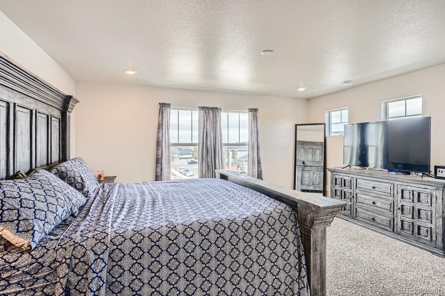 MLS Image #21 for 1159 s walden court,aurora, Colorado