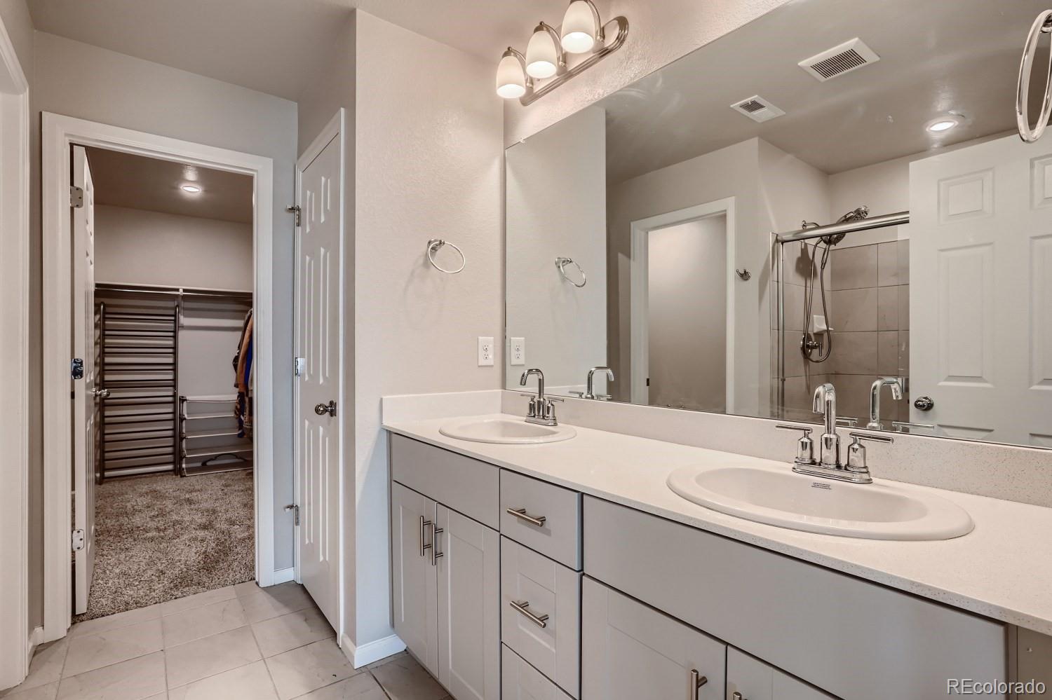 MLS Image #22 for 1159 s walden court,aurora, Colorado