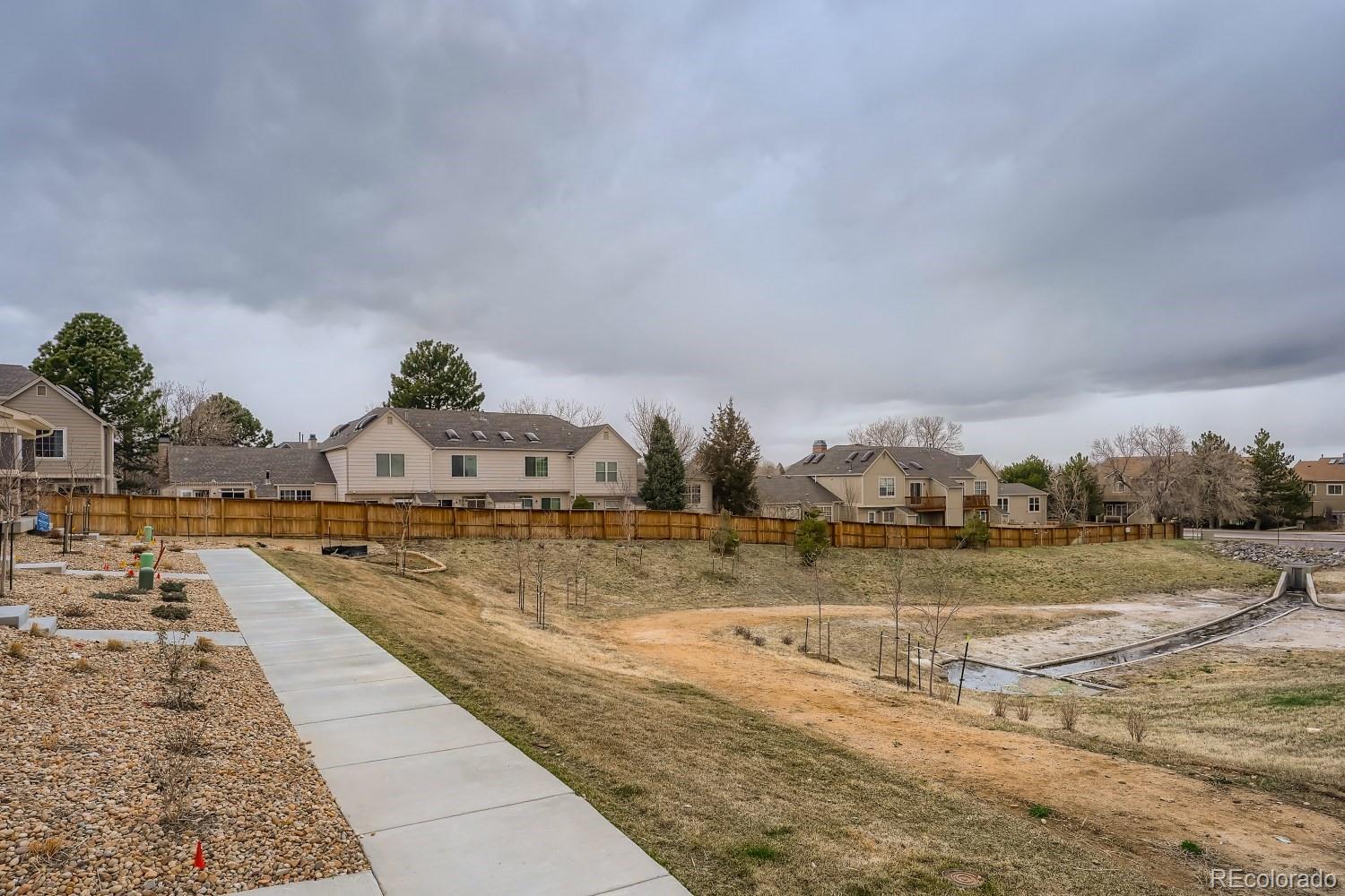 MLS Image #26 for 1159 s walden court,aurora, Colorado
