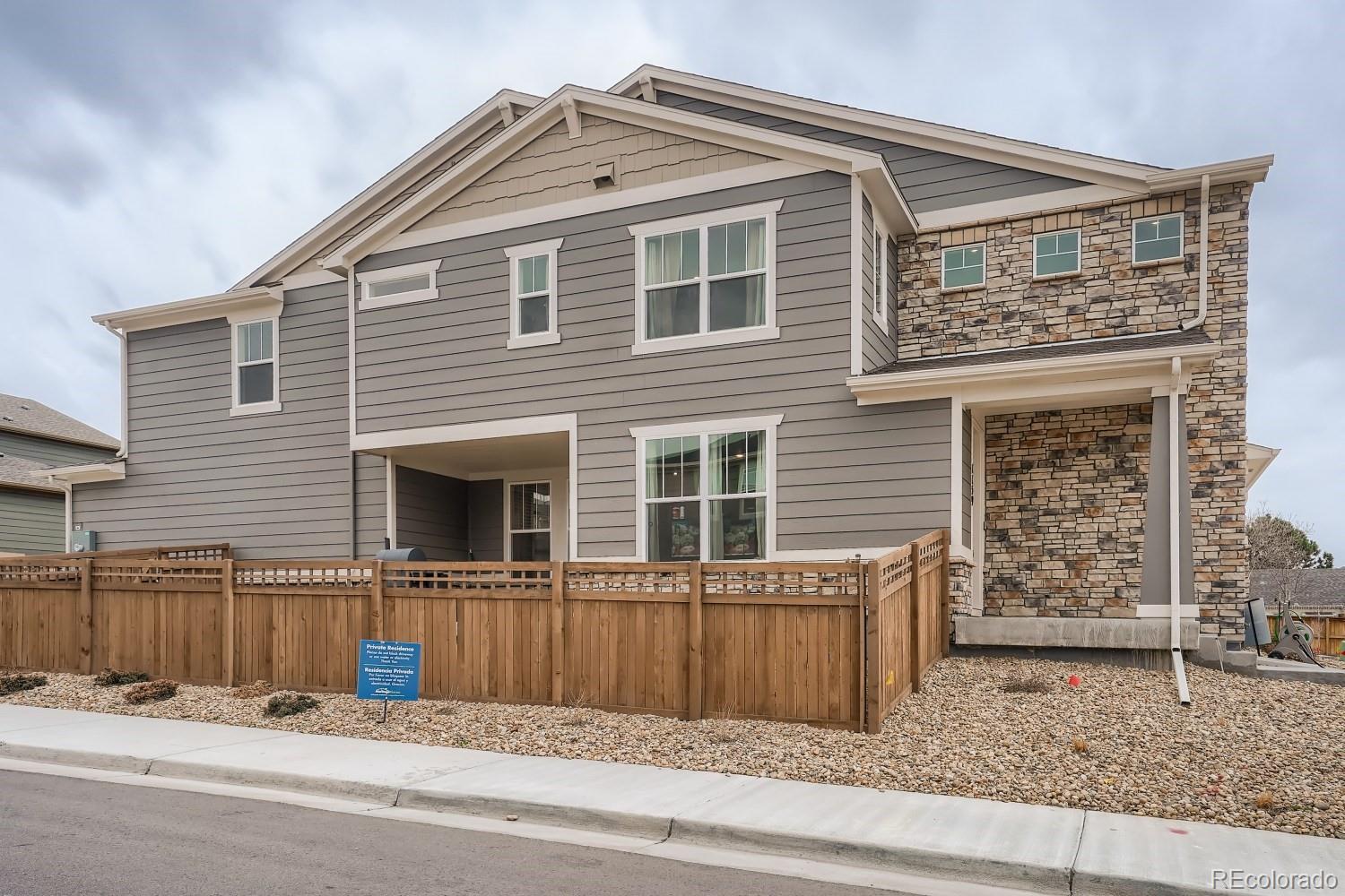 MLS Image #27 for 1159 s walden court,aurora, Colorado