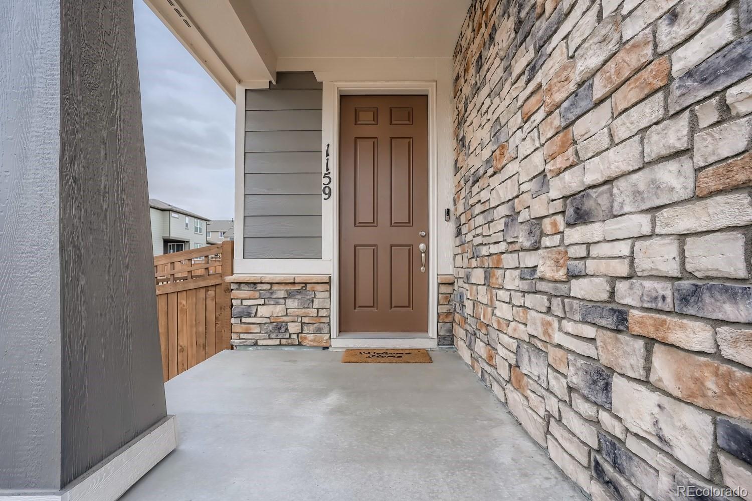 MLS Image #29 for 1159 s walden court,aurora, Colorado