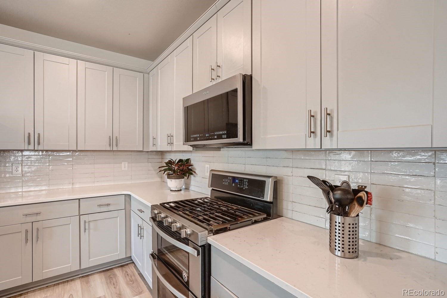 MLS Image #4 for 1159 s walden court,aurora, Colorado