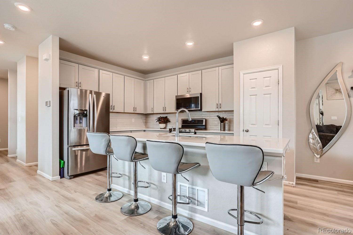 MLS Image #6 for 1159 s walden court,aurora, Colorado