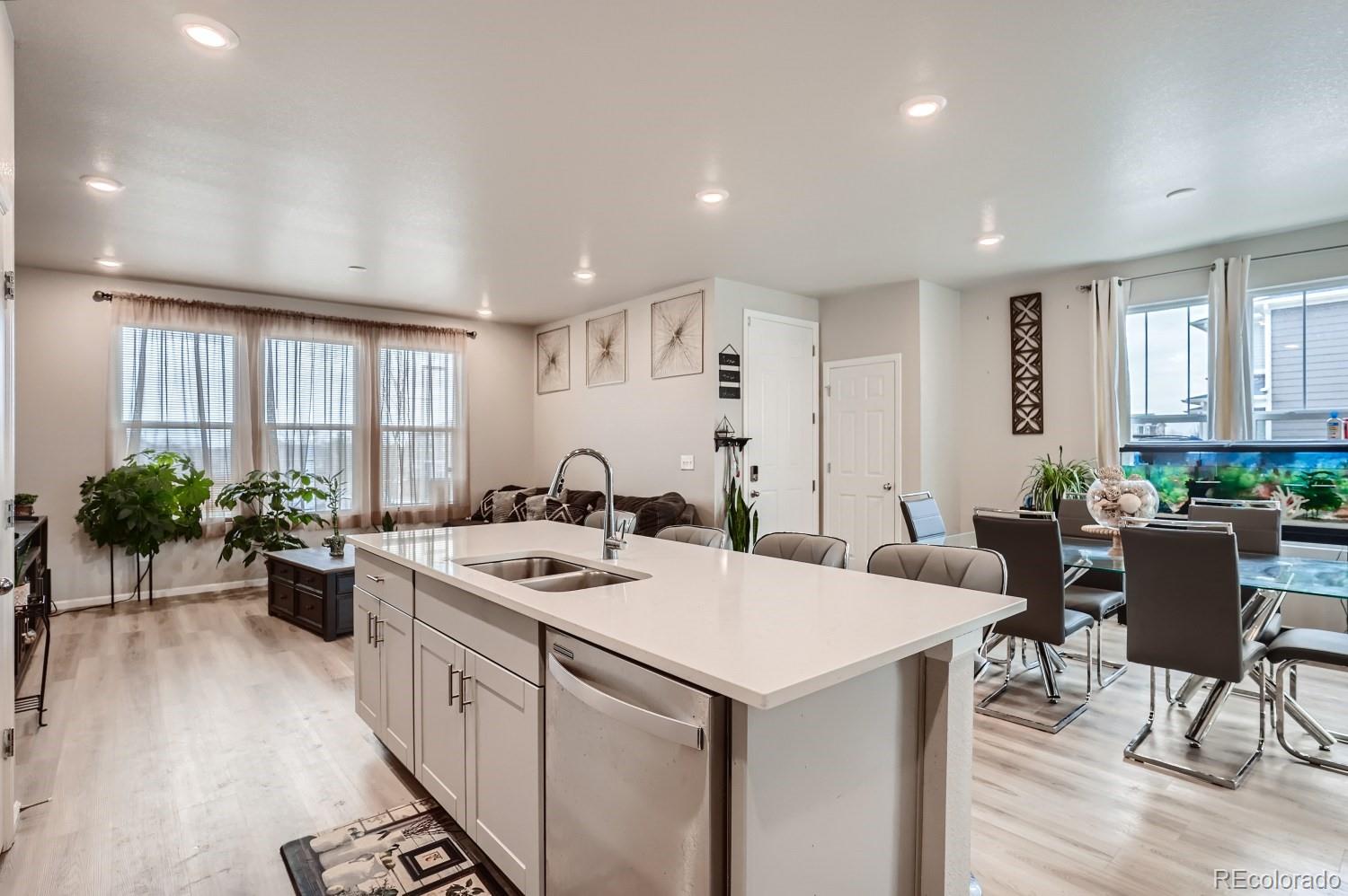 MLS Image #7 for 1159 s walden court,aurora, Colorado